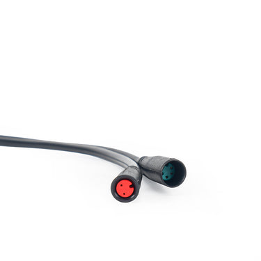 Conector principal para Daytona